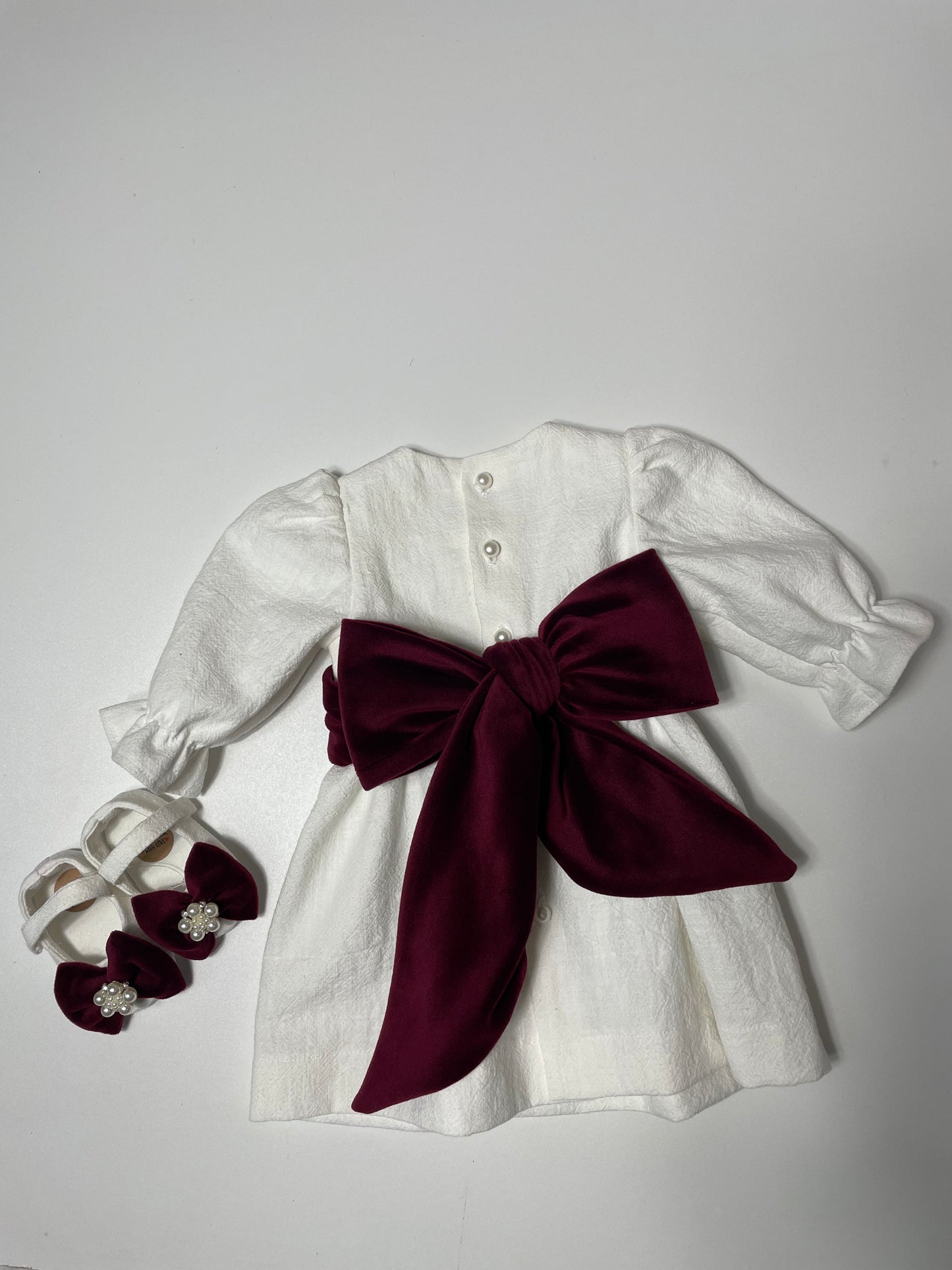 Set Juliette