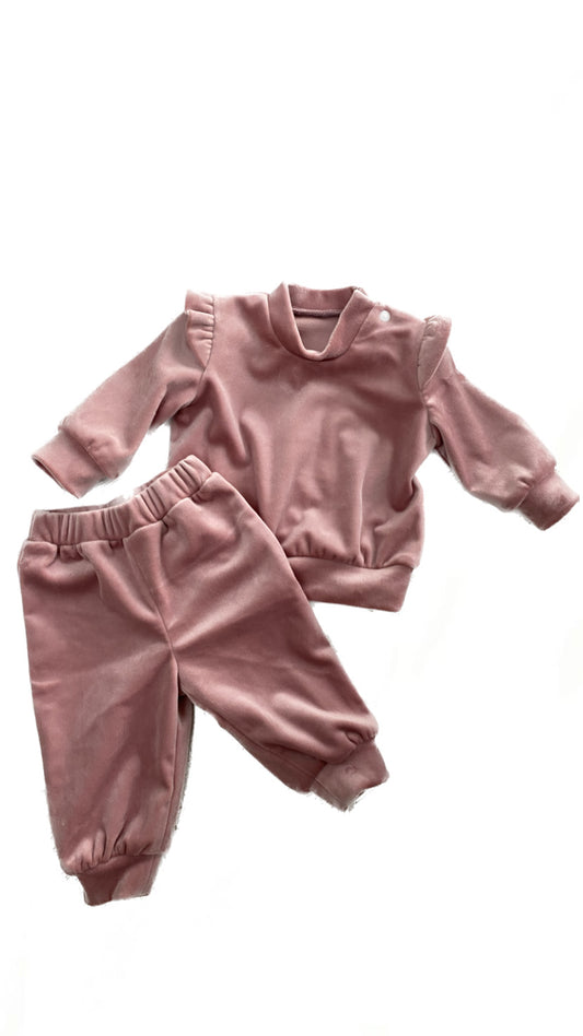 Tracksuit